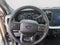 2027 Ford F-350SD XL DRW