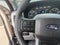 2027 Ford F-350SD XL DRW
