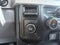 2027 Ford F-350SD XL DRW