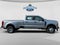 2027 Ford F-350SD XL DRW
