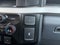 2027 Ford F-350SD XL DRW