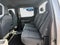 2027 Ford F-350SD XL DRW