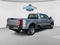 2027 Ford F-350SD XL DRW