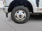 2027 Ford F-350SD XL DRW