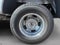 2027 Ford F-350SD XL DRW