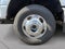 2027 Ford F-350SD XL DRW