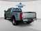 2027 Ford F-350SD XL DRW