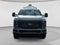 2027 Ford F-350SD XL DRW
