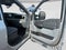 2027 Ford F-350SD XL DRW