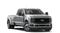2027 Ford F-350SD XL DRW