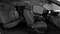 2027 Ford F-350SD XL DRW