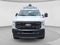 2024 Ford F-350SD XL DRW
