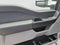 2024 Ford F-350SD XL DRW