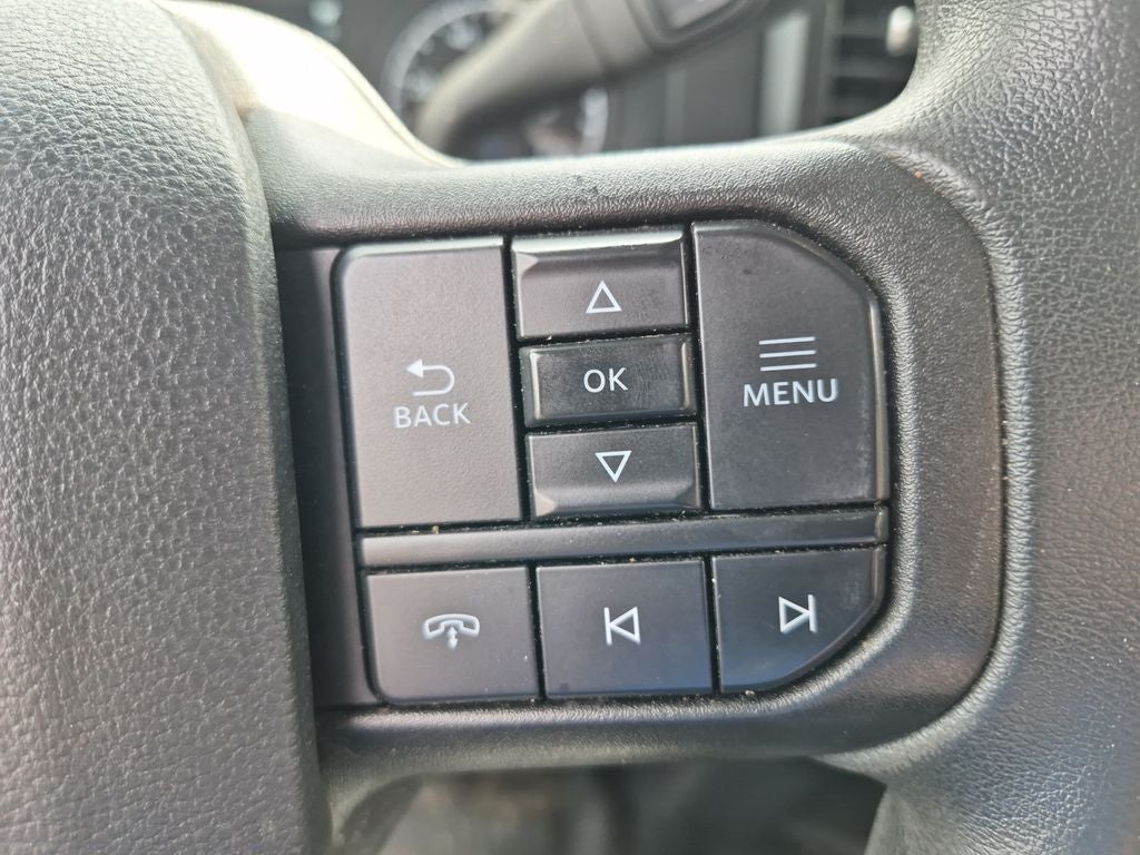 2024 Ford F-350SD XL DRW