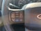 2023 Ford F-350SD XL DRW