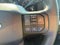 2023 Ford F-350SD XL DRW
