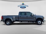 2023 Ford F-350SD XL DRW