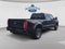 2023 Ford F-350SD XL DRW