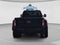2023 Ford F-350SD XL DRW