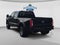 2023 Ford F-350SD XL DRW