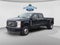 2023 Ford F-350SD XL DRW