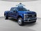2026 Ford F-450SD DRW