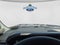 2026 Ford F-450SD DRW