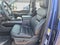 2026 Ford F-450SD DRW