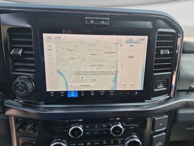 2026 Ford F-450SD DRW