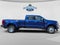 2026 Ford F-450SD DRW