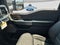 2026 Ford F-450SD DRW