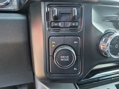 2026 Ford F-450SD DRW