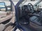 2026 Ford F-450SD DRW