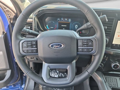 2026 Ford F-450SD DRW