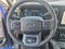 2026 Ford F-450SD DRW