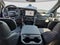 2026 Ford F-450SD DRW