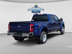2026 Ford F-450SD DRW