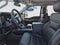 2026 Ford F-450SD DRW