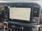 2026 Ford F-450SD DRW