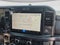 2026 Ford F-450SD DRW