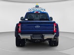 2026 Ford F-450SD DRW