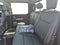 2026 Ford F-450SD DRW