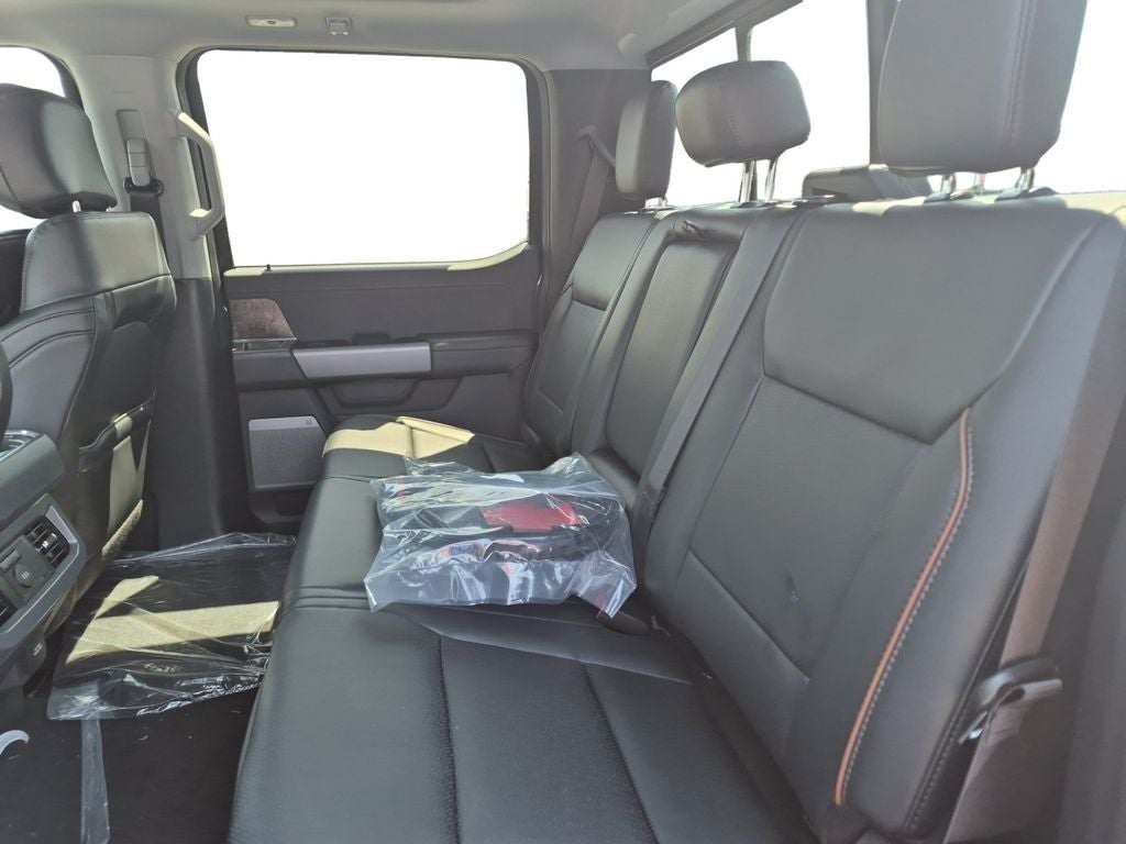2026 Ford F-450SD DRW