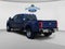 2026 Ford F-450SD DRW