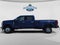2026 Ford F-450SD DRW