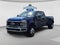 2026 Ford F-450SD DRW