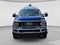 2026 Ford F-450SD DRW