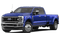 2026 Ford F-450SD Lariat DRW