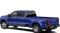 2026 Ford F-450SD Lariat DRW