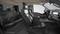 2026 Ford F-450SD Lariat DRW